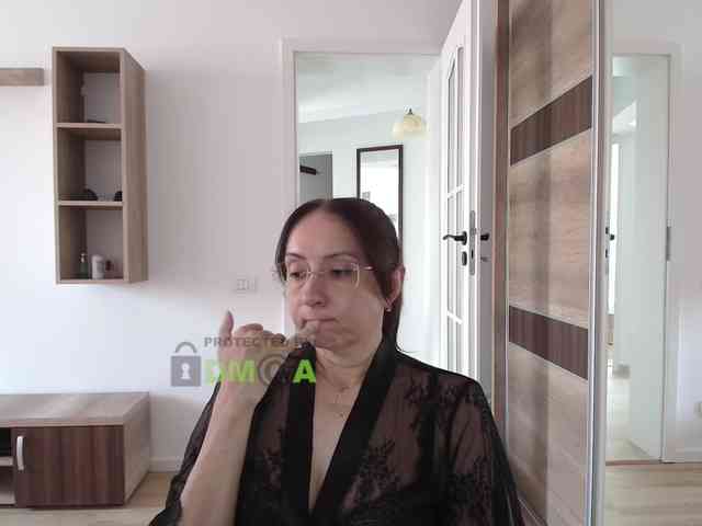 Valerianice webcam