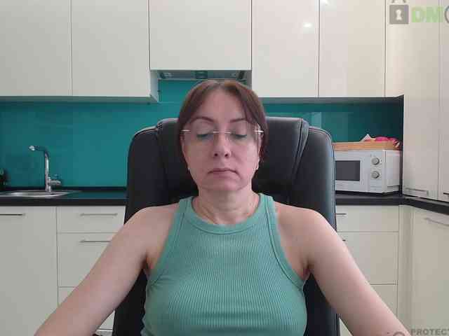Valerianice webcam