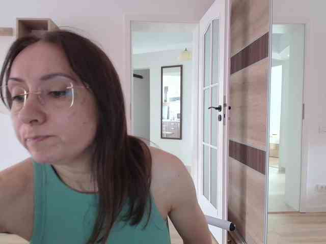 Valerianice webcam