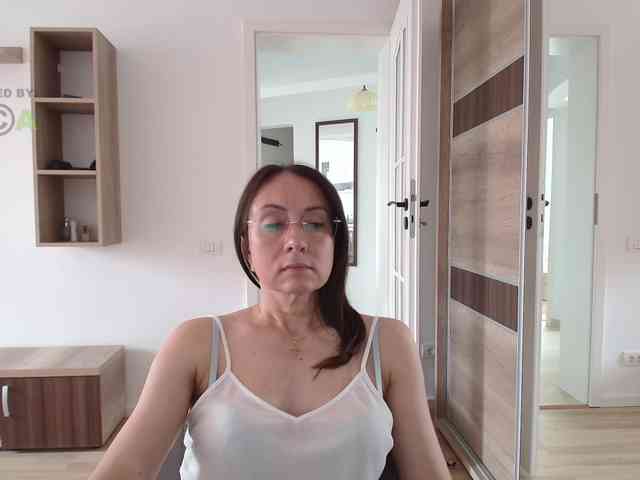 Valerianice webcam