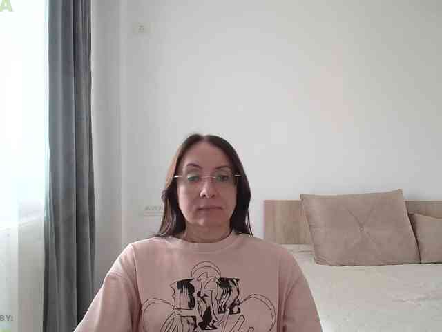 Valerianice webcam