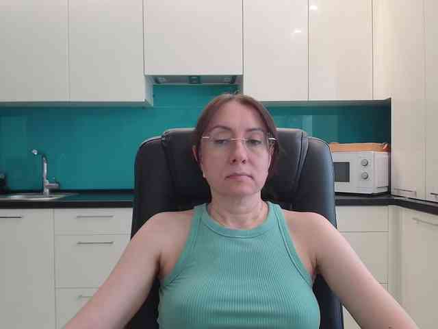 Valerianice webcam
