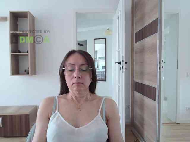 Valerianice webcam
