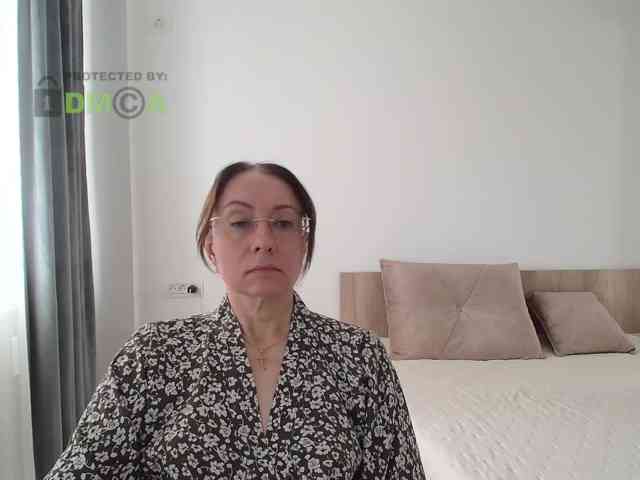 Valerianice webcam