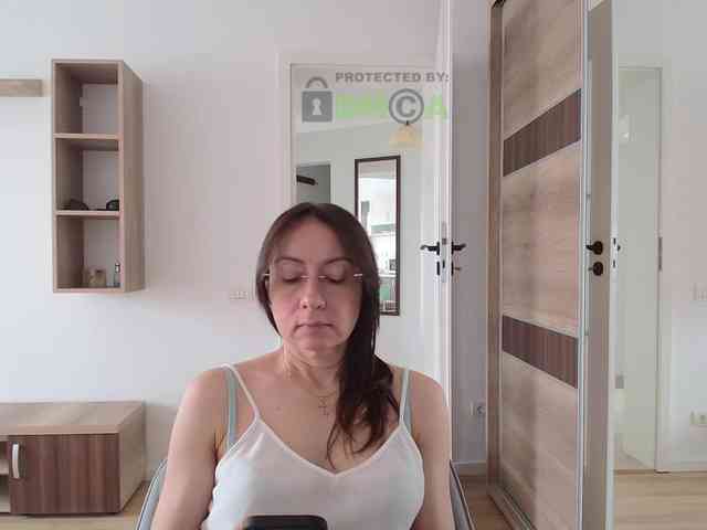 Valerianice webcam
