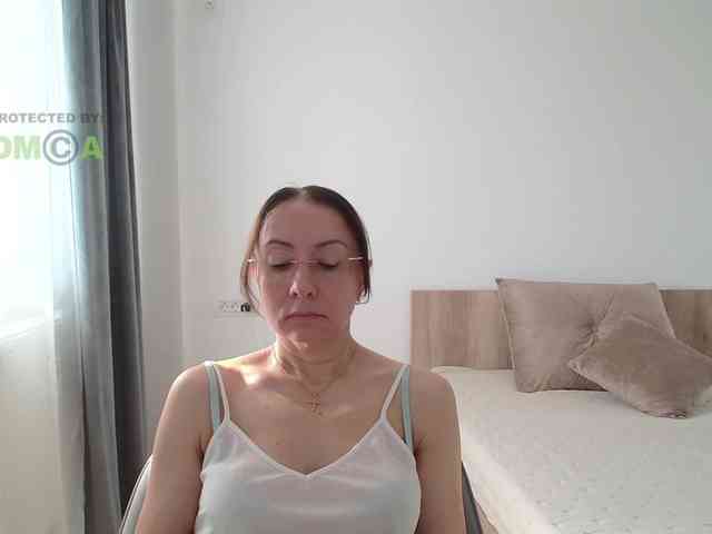 Valerianice webcam