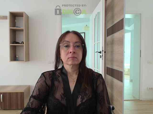Modelo: Valerianice