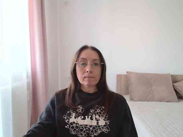 Valerianice webcam