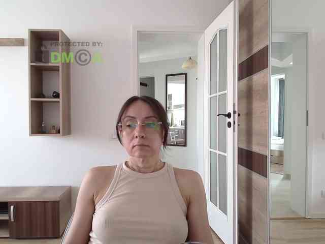 Valerianice webcam