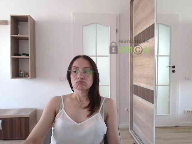Valerianice webcam