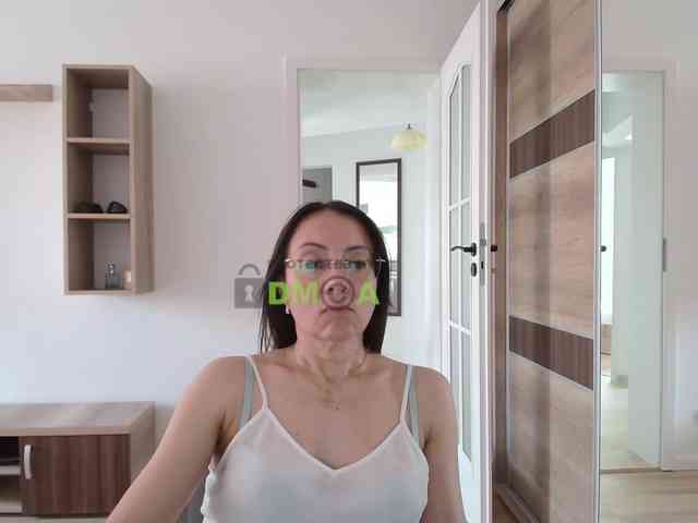 Valerianice webcam