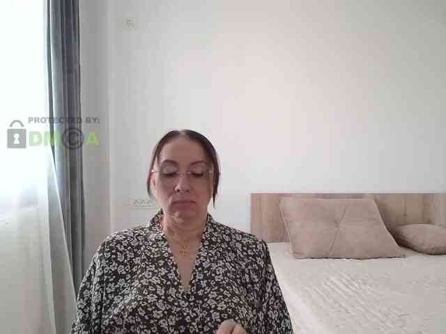 Dulcesiomar8 - Girl 