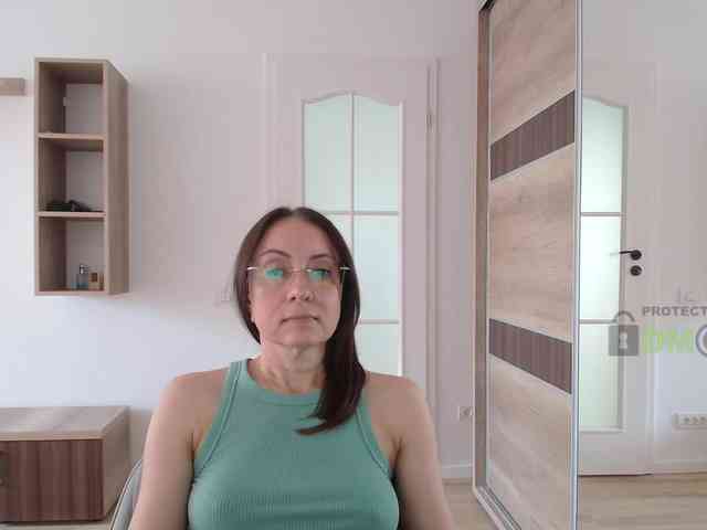 Valerianice webcam