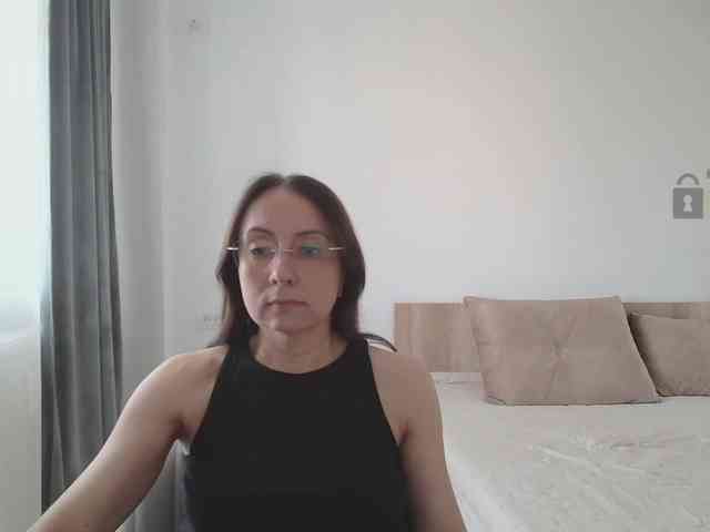 Valerianice webcam