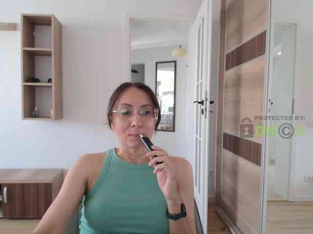 Valerianice webcam