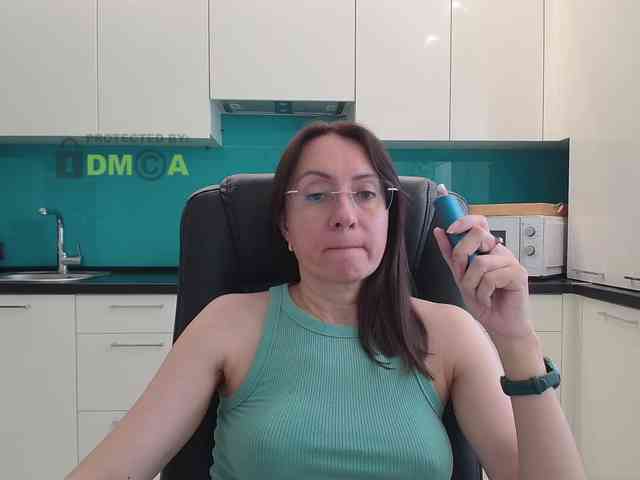 Valerianice webcam