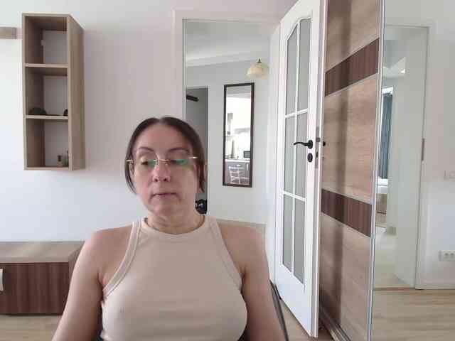 Valerianice webcam