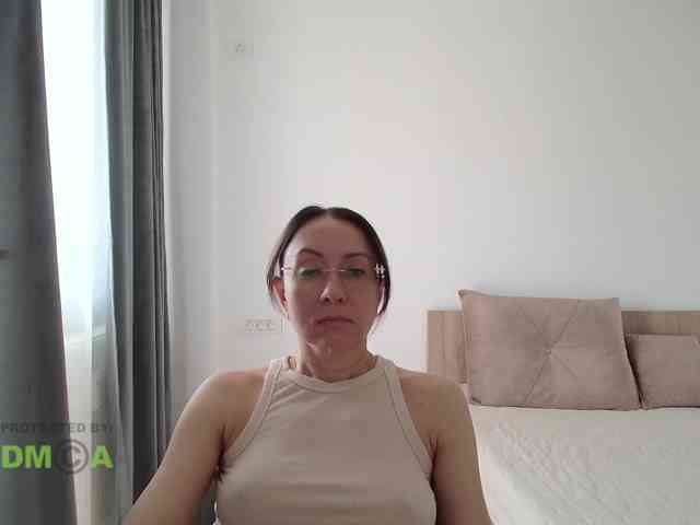 Valerianice webcam
