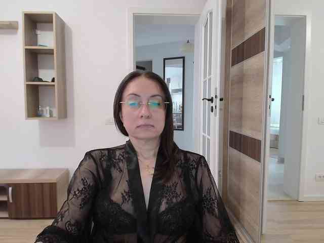 Valerianice webcam