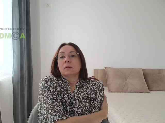 Valerianice webcam