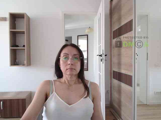 Valerianice webcam