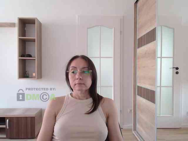 Valerianice webcam