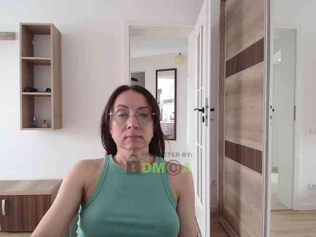 Valerianice webcam