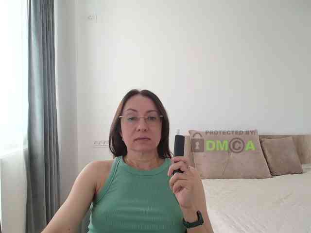 Valerianice webcam