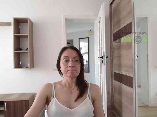 Valerianice webcam