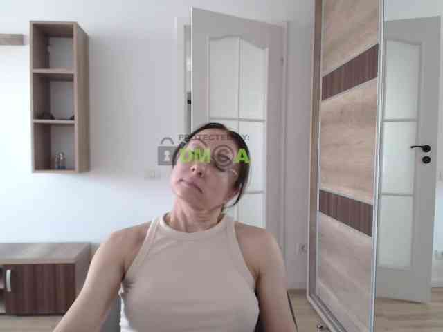 dulcesiomar8 dulcesiomar8