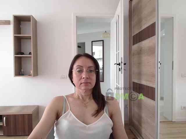 Valerianice webcam