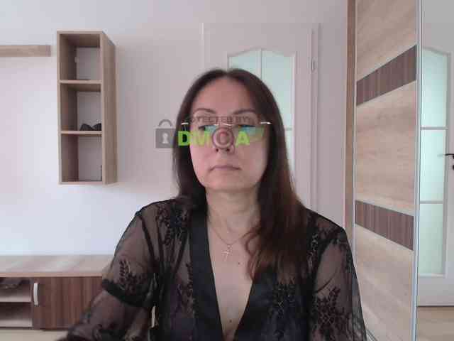 Valerianice webcam
