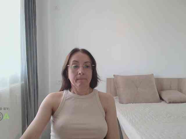 Valerianice webcam