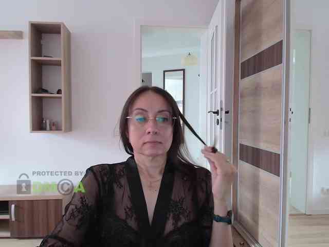 Valerianice webcam