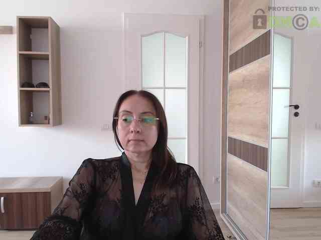 Valerianice webcam