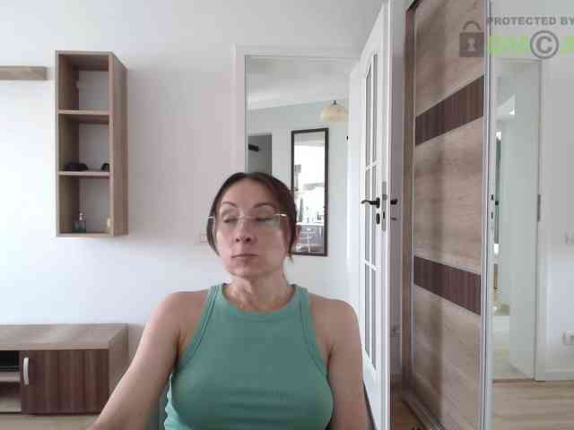 Valerianice webcam
