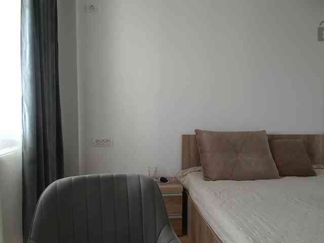 Valerianice webcam