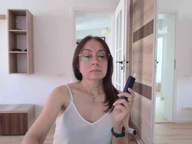 Valerianice webcam