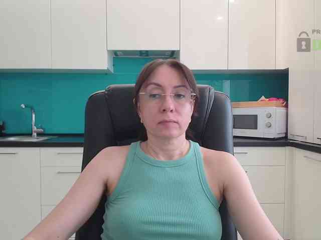 Valerianice