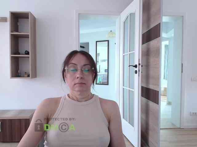 Valerianice webcam