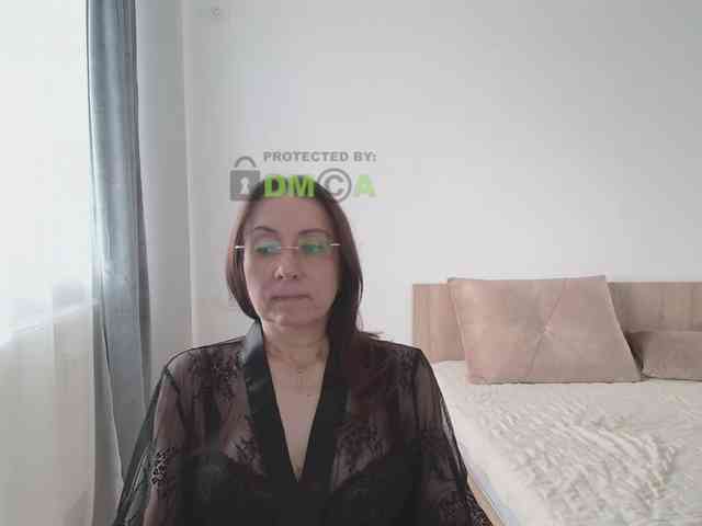 Valerianice webcam