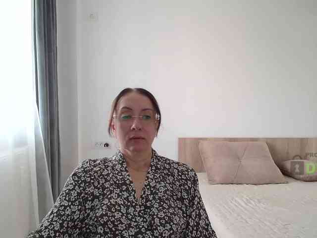 Valerianice webcam