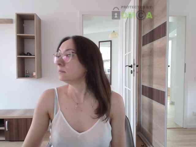 Valerianice webcam