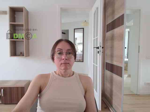 Valerianice webcam
