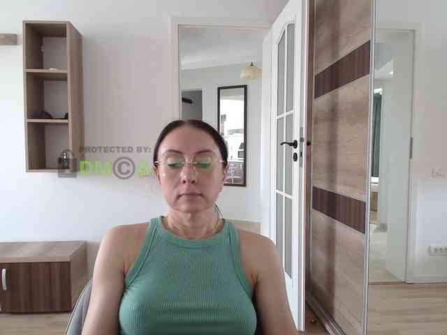 Valerianice webcam