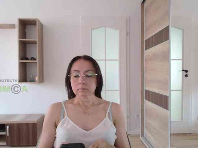 Valerianice webcam