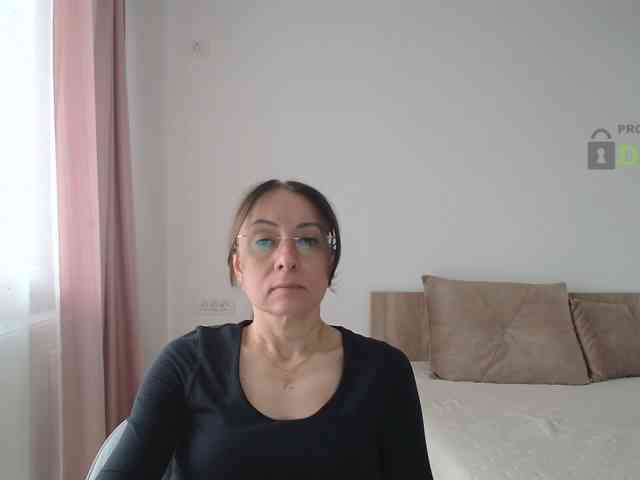 Valerianice webcam