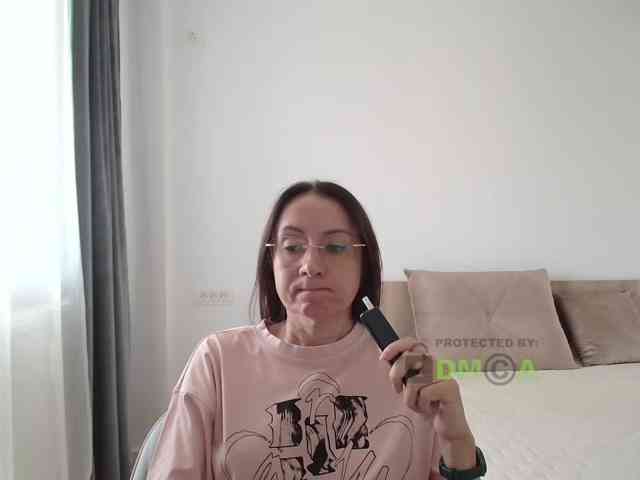 Valerianice webcam