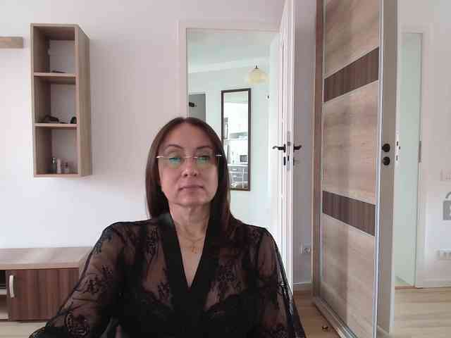 Valerianice webcam