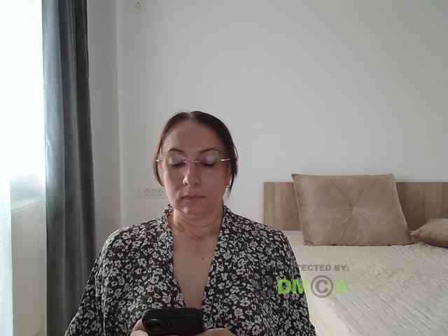 Valerianice webcam